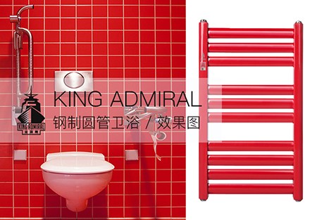 銅鋁復(fù)合暖氣片什么牌子好？